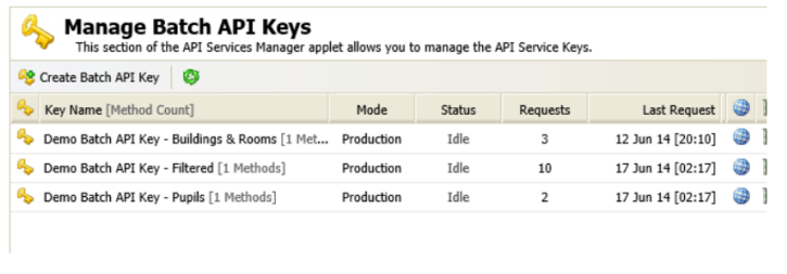 iSAMS Local to iSAMS Cloud Migration